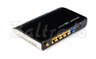 Router / AP Wi-Fi Winstars WN513N1