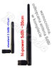 Router / AP Wi-Fi Winstars WN513N1