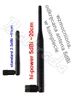 Router / AP Wi-Fi Winstars WN513N1