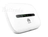 router Mi-FI Wi-Fi z 3G Huawei E5330 (E5330Bs-2)