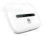 router Mi-FI Wi-Fi z 3G Huawei E5330 (E5330Bs-2)