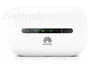 router Mi-FI Wi-Fi z 3G Huawei E5330 (E5330Bs-2)