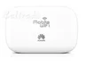 router Mi-FI Wi-Fi z 3G Huawei E5330 (E5330Bs-2)