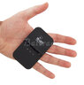 router Mi-FI Wi-Fi z 3G M-Life ML0600