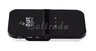 router Mi-FI Wi-Fi z 3G M-Life ML0600