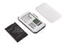 router Mi-FI Wi-Fi z 3G M-Life ML0600