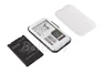 router Mi-FI Wi-Fi z 3G M-Life ML0600