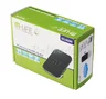 router Mi-FI Wi-Fi z 3G M-Life ML0600