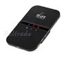 router Mi-FI Wi-Fi z 3G M-Life ML0600