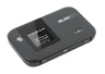 router Mi-Fi Wi-Fi z 4G (LTE) Huawei E5372s-32