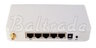 Router Modecom MC-WR11
