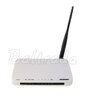 Router Modecom MC-WR11