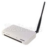 Router Modecom MC-WR11