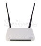Router Modecom MC-WR22