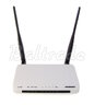 Router Modecom MC-WR22