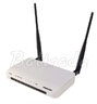 Router Modecom MC-WR22