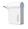 Router / Repeater Wi-Fi Phicomm M1