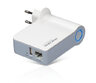 Router / Repeater Wi-Fi Phicomm M1