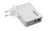 Router / Repeater Wi-Fi Phicomm M1