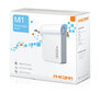 Router / Repeater Wi-Fi Phicomm M1