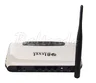 Router Wi-Fi ADSL2+ 8level AWRT-150