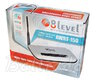Router Wi-Fi ADSL2+ 8level AWRT-150