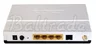 Router Wi-Fi ADSL2+ TP-LINK TD-W8901G