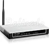 Router Wi-Fi ADSL2+ TP-LINK TD-W8901G