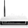 Router Wi-Fi ADSL2+ TP-LINK TD-W8901G