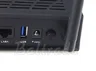 Router Wi-Fi Dynamode R-ADSL411N