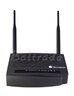 Router Wi-Fi Dynamode R-ADSL411N