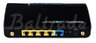 Router Winstars WN513N2