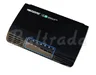 Router Winstars WN513N2