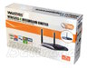 Router Winstars WN513N2