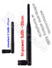Router Winstars WN513N2