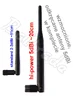 Router Winstars WN513N2