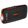 Jump starter OSRAM BATTERYstart 200 z funkcją power banka