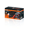 Jump starter OSRAM BATTERYstart 300 z funkcją power banka