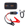 Jump starter OSRAM BATTERYstart 300 z funkcją power banka