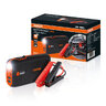 Jump starter OSRAM BATTERYstart 300 z funkcją power banka