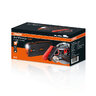 Jump starter OSRAM BATTERYstart 400 z funkcją power banka