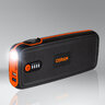 Jump starter OSRAM BATTERYstart 400 z funkcją power banka