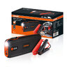 Jump starter OSRAM BATTERYstart 400 z funkcją power banka