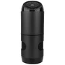 Samochodowy oczyszczacz powietrza eXtreme PureZone CAP2