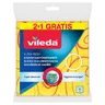 Ściereczka uniwersalna z jonami srebra Vileda