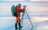 Profesjonalny Statyw / Tripod UGREEN LP661 15187