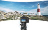 Profesjonalny Statyw / Tripod UGREEN LP661 15187