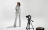 Profesjonalny Statyw / Tripod UGREEN LP661 15187