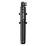 Selfie stick ze statywem tripod Bluetooth UGREEN LP586 15062