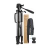 Profesjonalny Statyw / Tripod UGREEN LP661 15187